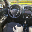 March SL 1.6 2016 Flex-7