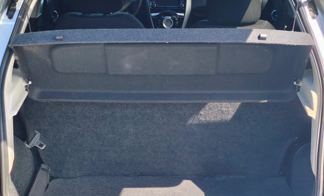 March SL 1.6 2016 Flex-11