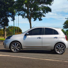 March SL 1.6 2016 Flex-6