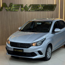 Fiat ARGO 1.0 6V Flex 2022 Flex-3