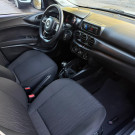 Fiat ARGO 1.0 6V Flex 2022 Flex-5