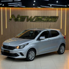 Fiat ARGO 1.0 6V Flex 2022 Flex-1