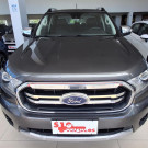 Ford Ranger Limited 3.2 4x4 CD Diesel Aut. 2021 Diesel-0