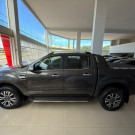 Ford Ranger Limited 3.2 4x4 CD Diesel Aut. 2021 Diesel-6