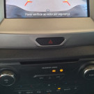 Ford Ranger Limited 3.2 4x4 CD Diesel Aut. 2021 Diesel-9