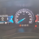 Ford Ranger Limited 3.2 4x4 CD Diesel Aut. 2021 Diesel-8