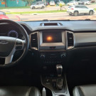 Ford Ranger Limited 3.2 4x4 CD Diesel Aut. 2021 Diesel-7