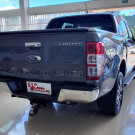 Ford Ranger Limited 3.2 4x4 CD Diesel Aut. 2021 Diesel-2