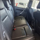 Ford Ranger Limited 3.2 4x4 CD Diesel Aut. 2021 Diesel-12