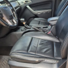 Ford Ranger Limited 3.2 4x4 CD Diesel Aut. 2021 Diesel-10