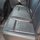 Ford Ranger Limited 3.2 4x4 CD Diesel Aut. 2021 Diesel-11