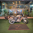 HONDA CG 150 FAN ESi/ 150 FAN ESi FLEX 2010 Gasolina-1