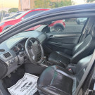 GM - Chevrolet Vectra GT-X 2.0 MPFI 8V FlexPower Mec. 2009 Flex-3