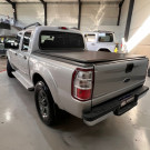 Ford Ranger XLT 2.3 16V 150cv CD Repower. 2010 Gasolina-4