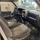 Ford Ranger XLT 2.3 16V 150cv CD Repower. 2010 Gasolina-3