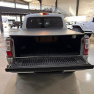 Ford Ranger XLT 2.3 16V 150cv CD Repower. 2010 Gasolina-5