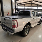 Ford Ranger XLT 2.3 16V 150cv CD Repower. 2010 Gasolina-2