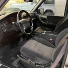 Ford Ranger XLT 2.3 16V 150cv CD Repower. 2010 Gasolina-6