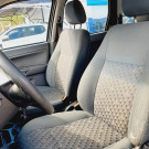 Ford EcoSport XLS 1.6/ 1.6 Flex 8V 5p 2004 Flex-5