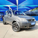 Ford EcoSport XLS 1.6/ 1.6 Flex 8V 5p 2004 Flex-1