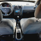 Ford EcoSport XLS 1.6/ 1.6 Flex 8V 5p 2004 Flex-6
