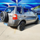 Ford EcoSport XLS 1.6/ 1.6 Flex 8V 5p 2004 Flex-2