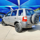 Ford EcoSport XLS 1.6/ 1.6 Flex 8V 5p 2004 Flex-4