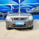 Ford EcoSport XLS 1.6/ 1.6 Flex 8V 5p 2004 Flex-0