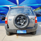 Ford EcoSport XLS 1.6/ 1.6 Flex 8V 5p 2004 Flex-3