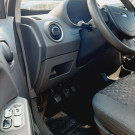 Ford EcoSport XLS 1.6/ 1.6 Flex 8V 5p 2004 Flex-7