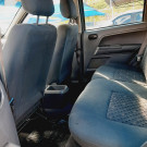 Ford EcoSport XLS 1.6/ 1.6 Flex 8V 5p 2004 Flex-8