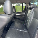 Toyota Hilux CD SR 4x4 2.8 TDI Diesel Aut. 2020 Diesel-11