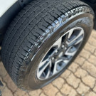 Toyota Hilux CD SR 4x4 2.8 TDI Diesel Aut. 2020 Diesel-10