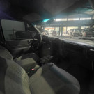 GM - Chevrolet S10 Pick-Up 2.4 MPFI 8v 128cv CD 4p 2003 Gasolina-7