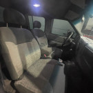 GM - Chevrolet S10 Pick-Up 2.4 MPFI 8v 128cv CD 4p 2003 Gasolina-1