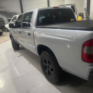 GM - Chevrolet S10 Pick-Up 2.4 MPFI 8v 128cv CD 4p 2003 Gasolina-3