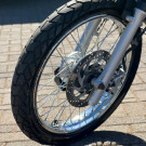 YAMAHA XTZ 150 CROSSER Z FLEX 2022 Flex-4