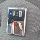 GM - Chevrolet PRISMA Sed. LTZ 1.4 8V FlexPower 4p Aut. 2016 Flex-6