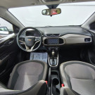 GM - Chevrolet PRISMA Sed. LTZ 1.4 8V FlexPower 4p Aut. 2016 Flex-5