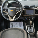 GM - Chevrolet PRISMA Sed. LTZ 1.4 8V FlexPower 4p Aut. 2016 Flex-4