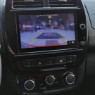 Renault KWID Intense 1.0 Flex 12V 5p Mec. 2023 Flex-7