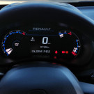 Renault KWID Intense 1.0 Flex 12V 5p Mec. 2023 Flex-6