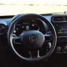 Renault KWID Intense 1.0 Flex 12V 5p Mec. 2023 Flex-3