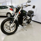 SUZUKI MARAUDER 800 1998 Gasolina-2