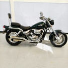 SUZUKI MARAUDER 800 1998 Gasolina-1