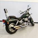 SUZUKI MARAUDER 800 1998 Gasolina-0