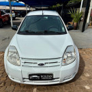 Ford Ka 1.0 8V/1.0 8V ST Flex 3p 2011 Flex-0