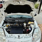 Ford Ka 1.0 8V/1.0 8V ST Flex 3p 2011 Flex-8