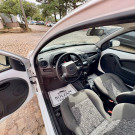 Ford Ka 1.0 8V/1.0 8V ST Flex 3p 2011 Flex-5