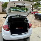 Ford Ka 1.0 8V/1.0 8V ST Flex 3p 2011 Flex-10